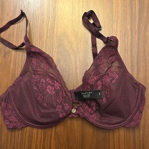 Natori Bra